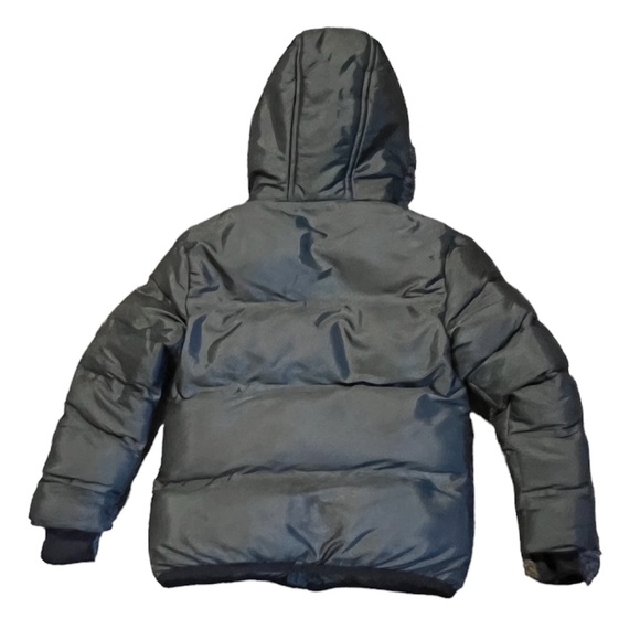 ☃️ C9 Champion Winter Jacket - Picture 3 of 4